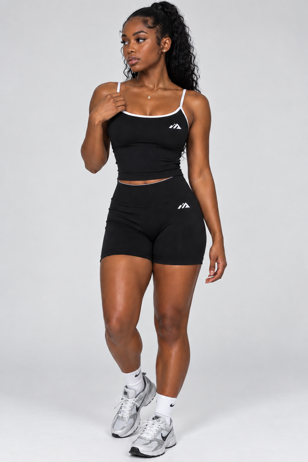 The Blackout Set