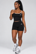 The Blackout Set