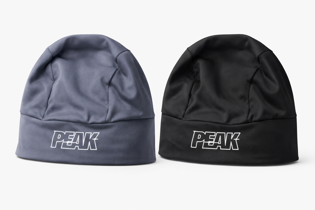 Core Dri-Fit Beanie