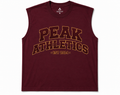 Peak Collegiate Tee