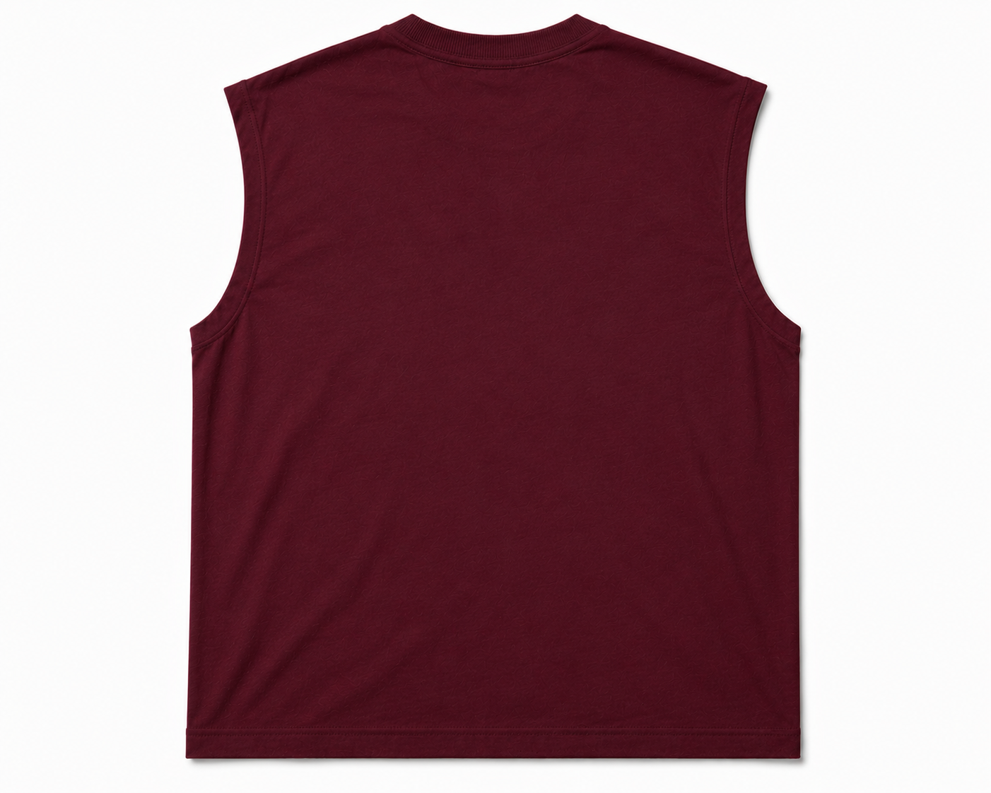 Peak Collegiate Tee