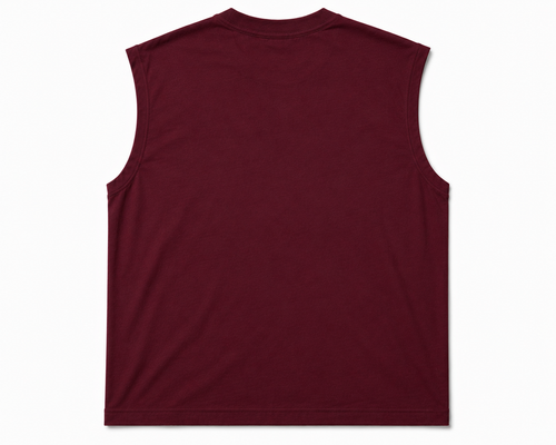 Peak Collegiate Tee