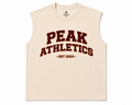 Peak Collegiate Tee
